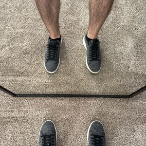 Men’s COLE HAAN shoes